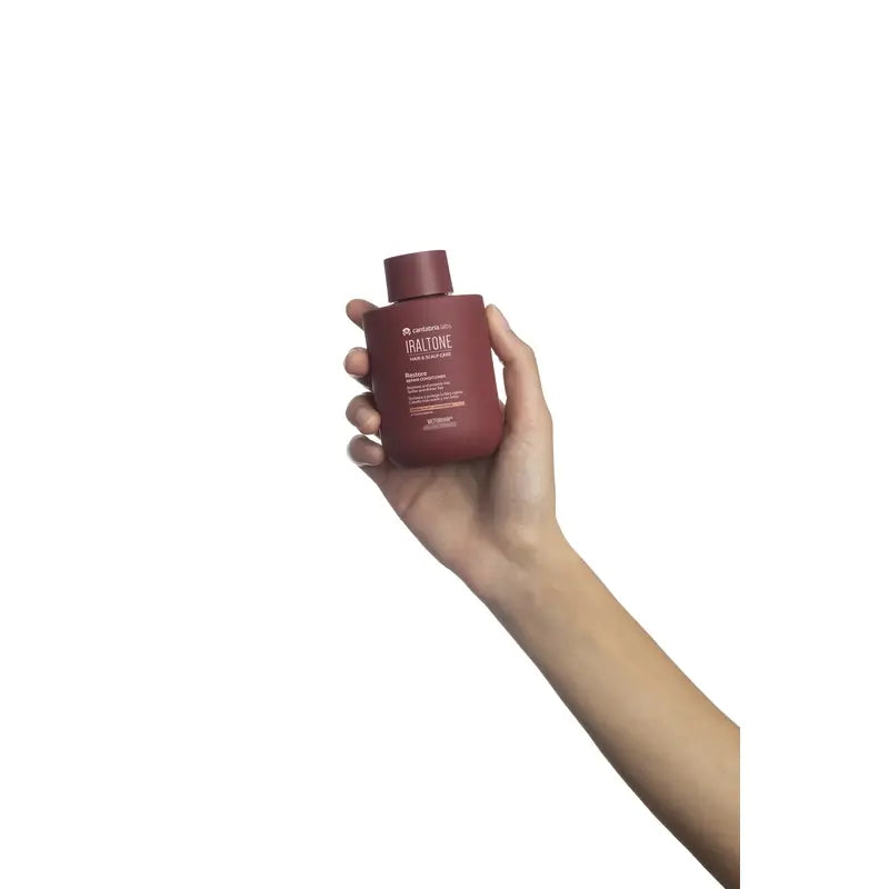 Iraltone Restore Strengthen & Restore Conditioner, 200 ml