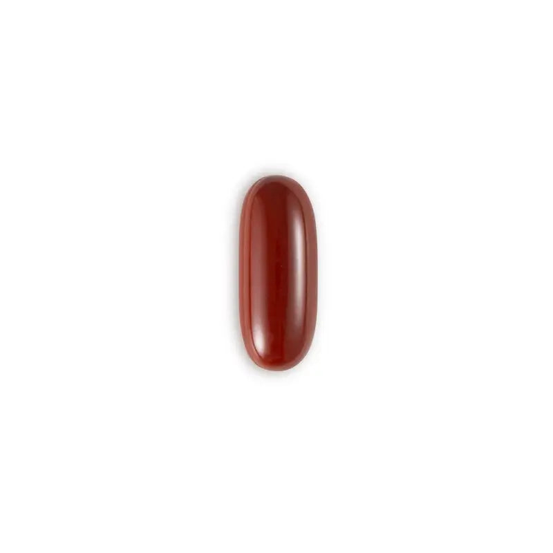 Iraltone Aga, 60 Capsules