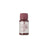 Iraltone Capillary Efflu Booster, 30X15Ml
