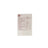 Iraltone Capillary Efflu Booster, 30X15Ml
