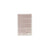 Iraltone Capillary Efflu Booster, 30X15Ml
