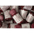 Iraltone Capillary Efflu Booster, 30X15Ml