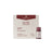 Iraltone Capillary Efflu Booster, Pack 2 , 60X15Ml