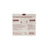 Iraltone Capillary Efflu Booster, Pack 2 , 60X15Ml