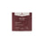 Iraltone Hair Resilience Booster, 30X15Ml