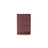 Iraltone Hair Resilience Booster, 30X15Ml