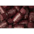 Iraltone Hair Resilience Booster, 30X15Ml