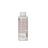 Iraltone Shampooing Ds, 200 ml