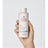Iraltone Shampooing Ds, paquet de 2 x 200 ml