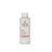 Shampooing fortifiant Iraltone, 200 ml