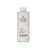 Shampooing fortifiant Iraltone, 400 ml