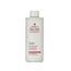 Shampooing fortifiant Iraltone, 400 ml