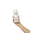 Shampooing fortifiant Iraltone, 400 ml