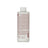 Shampooing fortifiant Iraltone, 400 ml
