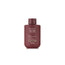 Iraltone Reset Deep Cleansing Shampoo, 250 ml