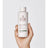 Iraltone Shampooing séborégulateur, 200 ml