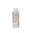 Iraltone Shampooing séborégulateur, 200 ml