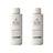 Iraltone Shampooing séborégulateur, paquet de 2 x 200 ml