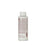 Iraltone Shampooing doux pour usage fréquent, 200 ml