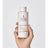 Iraltone Shampooing doux pour usage fréquent, paquet de 2 x 200 ml