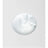 Iraltone Shampooing doux pour usage fréquent, paquet de 2 x 200 ml