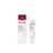 Iraltone DS Emulsion Dermatite Séborrhéique, 30 ml