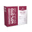 Iraltone Duplo Aga Plus Savings Pack, 120 Capsules