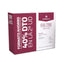 Iraltone Duplo Aga Plus Savings Pack, 120 Capsules