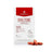 Iraltone Duplo Aga Plus Savings Pack, 120 gélules