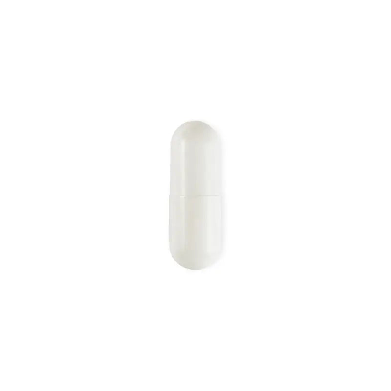 Iraltone Forte 60, Gélules