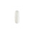 Iraltone Forte 60, Gélules