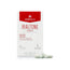 Iraltone Forte 60, Capsules