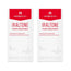 Iraltone Forte Melatonin, Pack 2 x 60 gélules