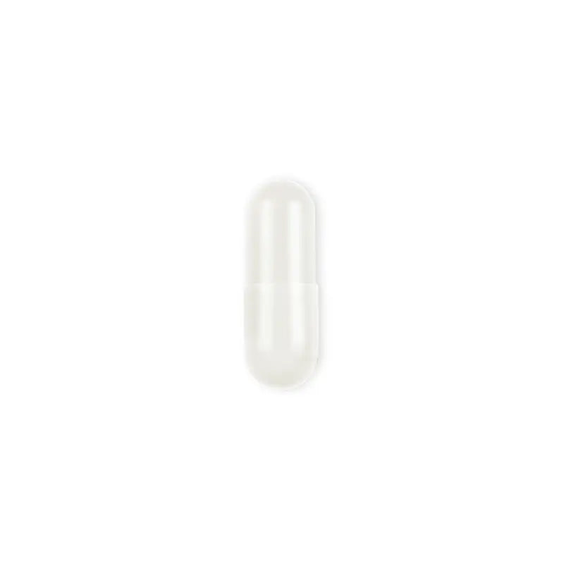 Iraltone Forte Melatonin, 60 gélules