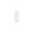 Iraltone Forte Melatonin, 60 gélules