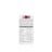 Iraltone Forte Melatonin, 60 gélules