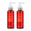 Iraltone Lotion anti-chute, Pack 2 x 100 ml