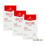 Iraltone Forte, Pack 3 X 60 Capsules
