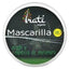 Irati Organic Argan and Murumuru Bio Mask 150Ml.