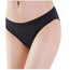 Irisana Menstrual Panty Size S. Ir47.S