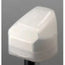 Irisana Filtro Ecoducha Con Colageno+Vitamina C. Ir19