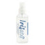 Irisana Lubricante Intimo A Base De Agua 150Ml. Ir49