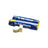 Irisana To-Tab Lingettes nettoyantes 10Pcs Ir56.21