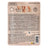 Iroha Nature Masque Nourrissant Corps Chaussettes, 20 Ml