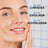 Disques toniques exfoliants Iroha Nature, 10 pièces