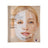 Iroha Nature Masque hydrogel pour peau de verre au collagène, 2 g