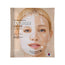 Iroha Nature Masque hydrogel pour peau de verre au collagène, 2 g