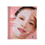 Iroha Nature Iroha Nature Masque Hydrogel avec Pdrn, 1 gr