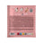 Iroha Nature Iroha Nature Masque Hydrogel avec Pdrn, 1 gr