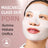 Iroha Nature Iroha Nature Masque Hydrogel avec Pdrn, 1 gr